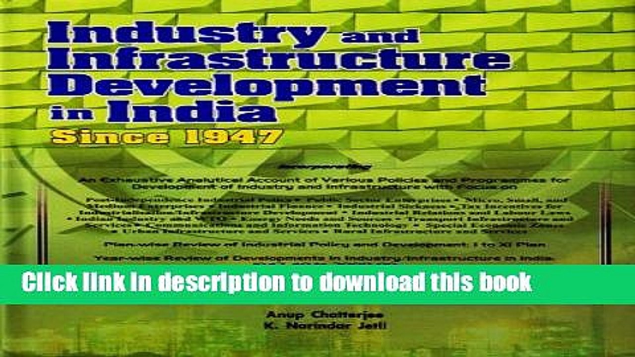 http://www.ezbooks.site/?book=