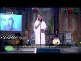 صاحبة السعادة | ميدلي أجمل أغاني حسين الجسمي بصوت المطرب / صلاح بجاتو