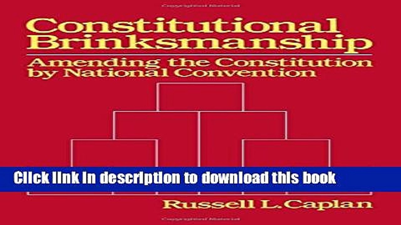 http://www.ezbooks.site/?book=