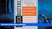 READ THE NEW BOOK Blockbusters: The Five Keys to Developing GREAT New Products READ EBOOK
