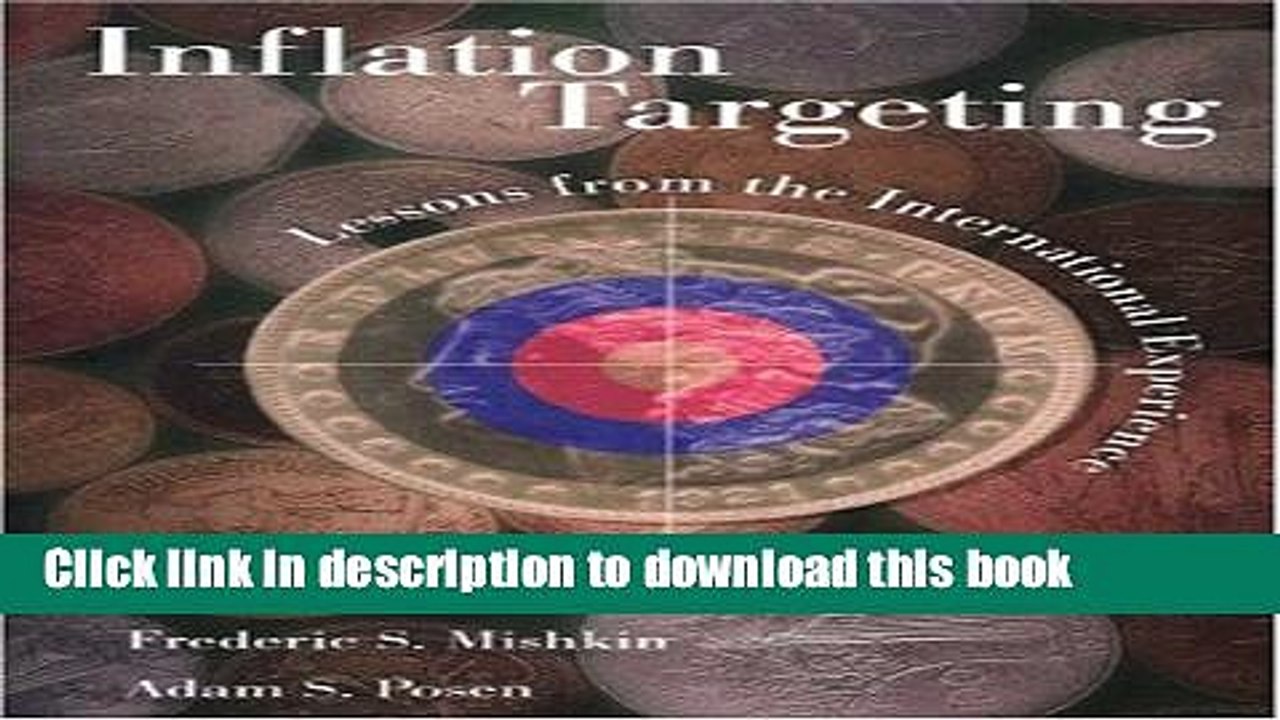 http://www.ezbooks.site/?book=