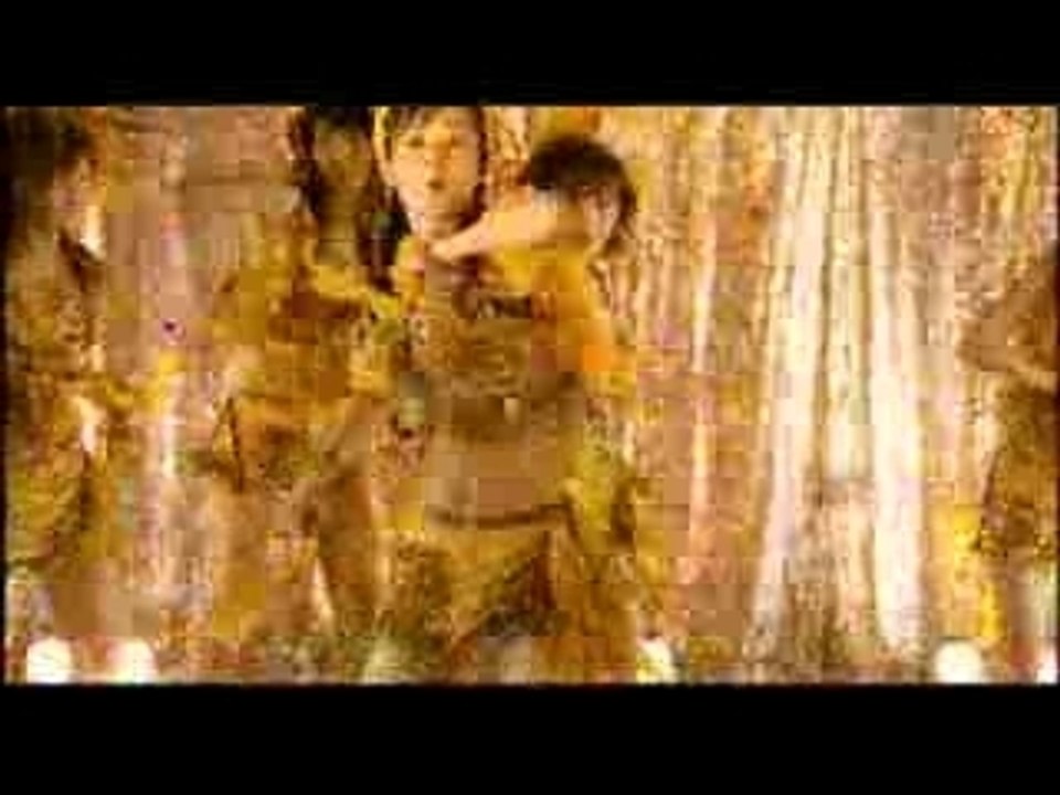 PV | Morning Musume | Onna ni Sachi Are Dance