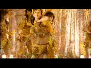 PV | Morning Musume | Onna ni Sachi Are Dance