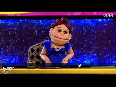 لايڤ من #الدوبلكس الموسم الثاني | لقاء مع فريق قرار إزالة الجزء الثاني | الحلقة الخامسة