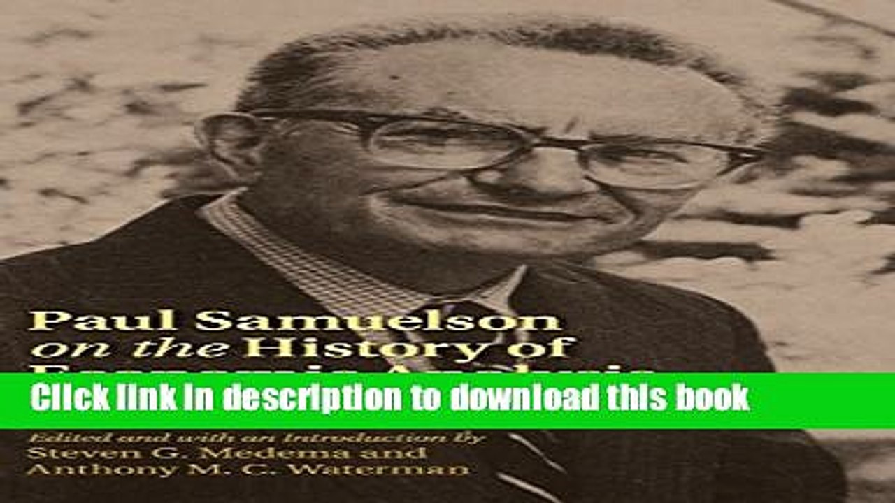 http://www.ezbooks.site/?book=