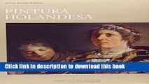 Ebook Dutch Paintings at the Prado Museum Full Online