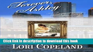 [PDF] Forever, Ashley Read online E-book