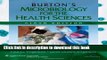 PDF  Burton s Microbiology for the Health Sciences (Microbiology for the Health Sciences