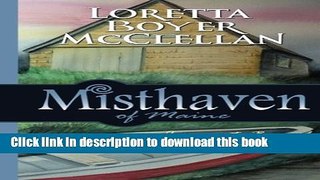 [PDF] Misthaven of Maine: Journey to Beyond (Volume 2) Online Book