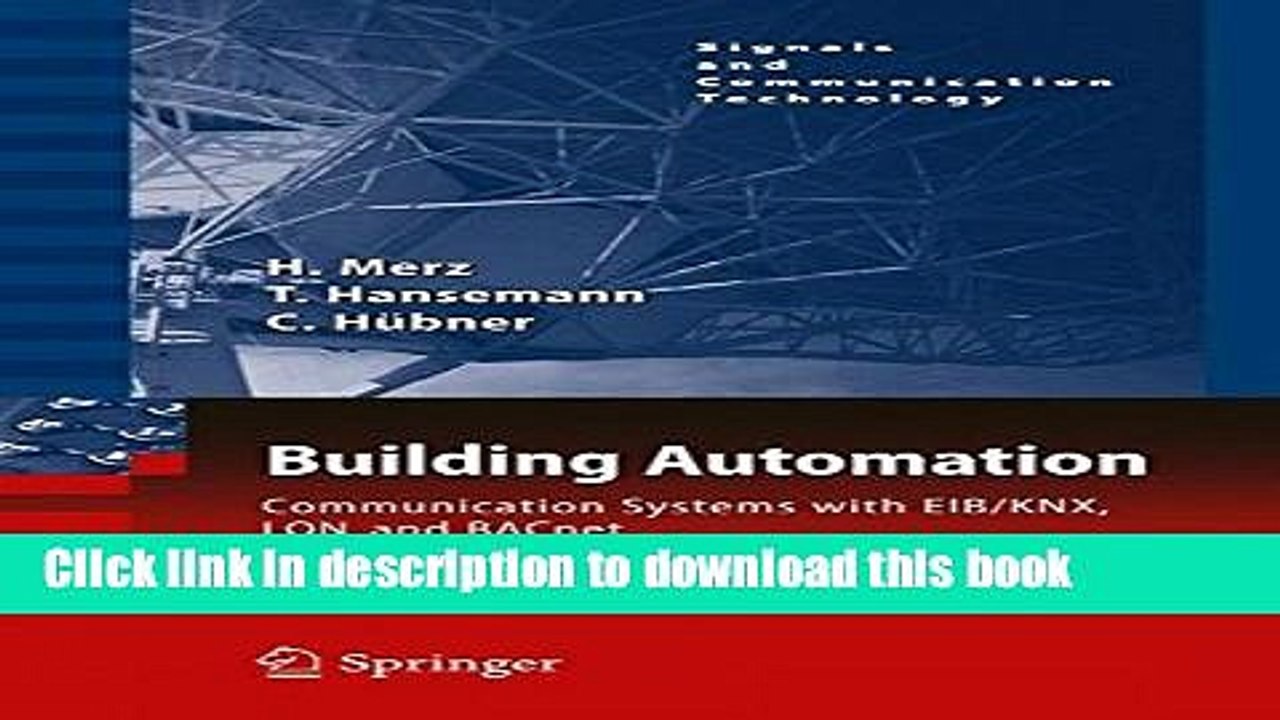 http://www.ezbooks.site/?book=
