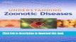 PDF  Understanding Zoonotic Diseases  Free Books