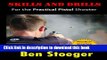 Books Skills and Drills: For the Practical Pistol Shooter Full Online