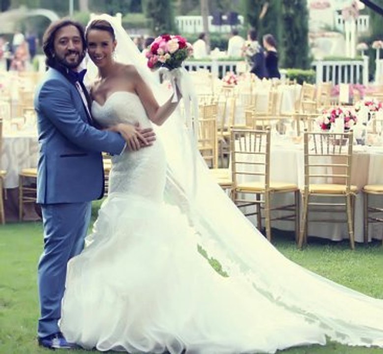 Fettah Can ile Eşi Cansu Kurtçu Kaza Geçirdi mi