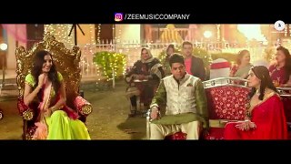 Yea Toh Two Much Ho Gayaa - Official Movie Trailer | Jimmy Shergil, Arbaaz Khan, Pooja C & Bruna A