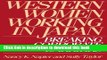 Books Western Women Working in Japan: Breaking Corporate Barriers Free Online