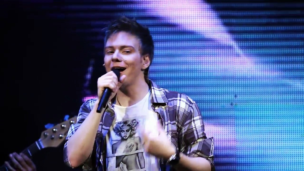 Michel Telo - Ai Se Eu Te Pego