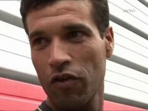 Algérie riche, Algérie pauvre