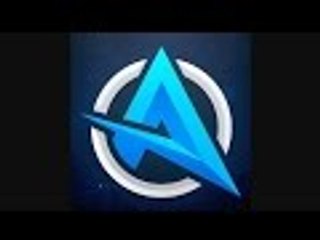 How much does Ali-A make on YouTube 2014/2015