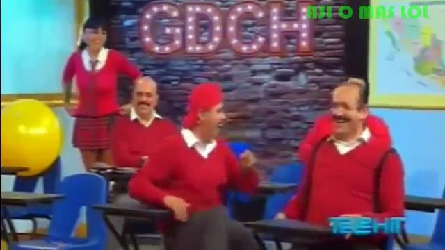 Guerra de Chistes 7 aniversario - Carrusel de Chistes - Completo link en descripción 1/3