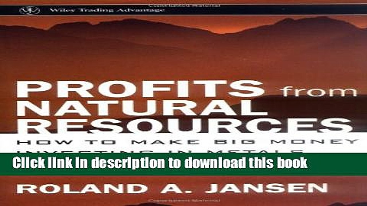 http://www.ezbooks.site/?book=
