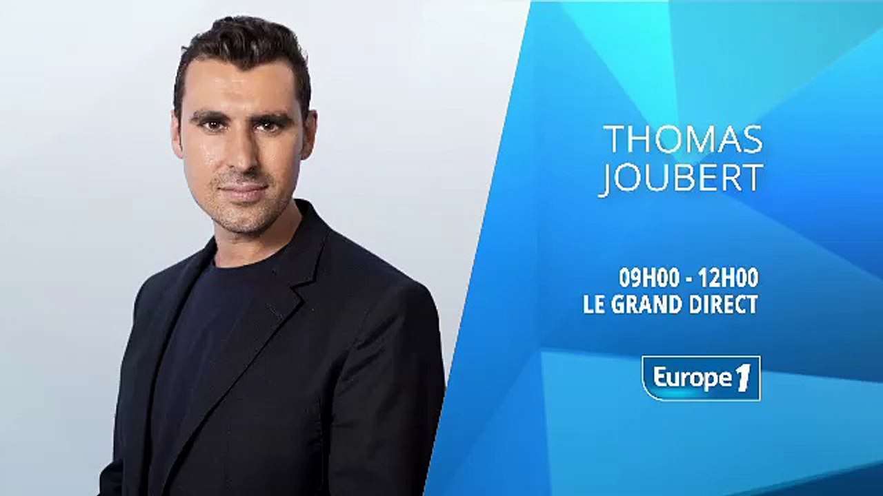 Séverine Ferrer : "Avec M6, on s'est séparé comme un vieux couple qui ne s'entend plus"
