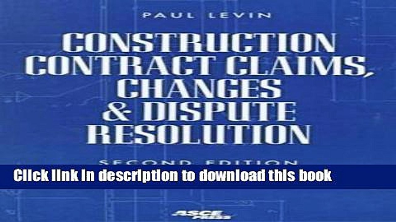 http://www.ezbooks.site/?book=