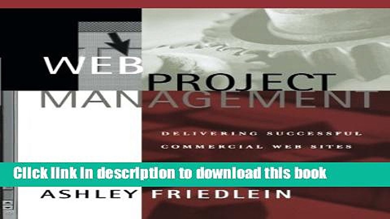 http://www.ezbooks.site/?book=