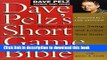 [Read PDF] Dave Pelz s Short Game Bible: Master the Finesse Swing and Lower Your Score Download