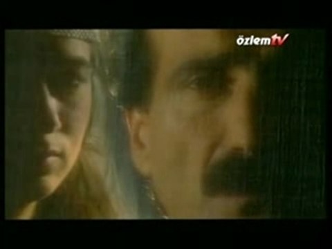 Seyfi Doganay - Güle Güle Git