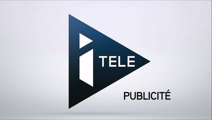 iTELE - Jingle Pub Rio 2016 (2016) (2)