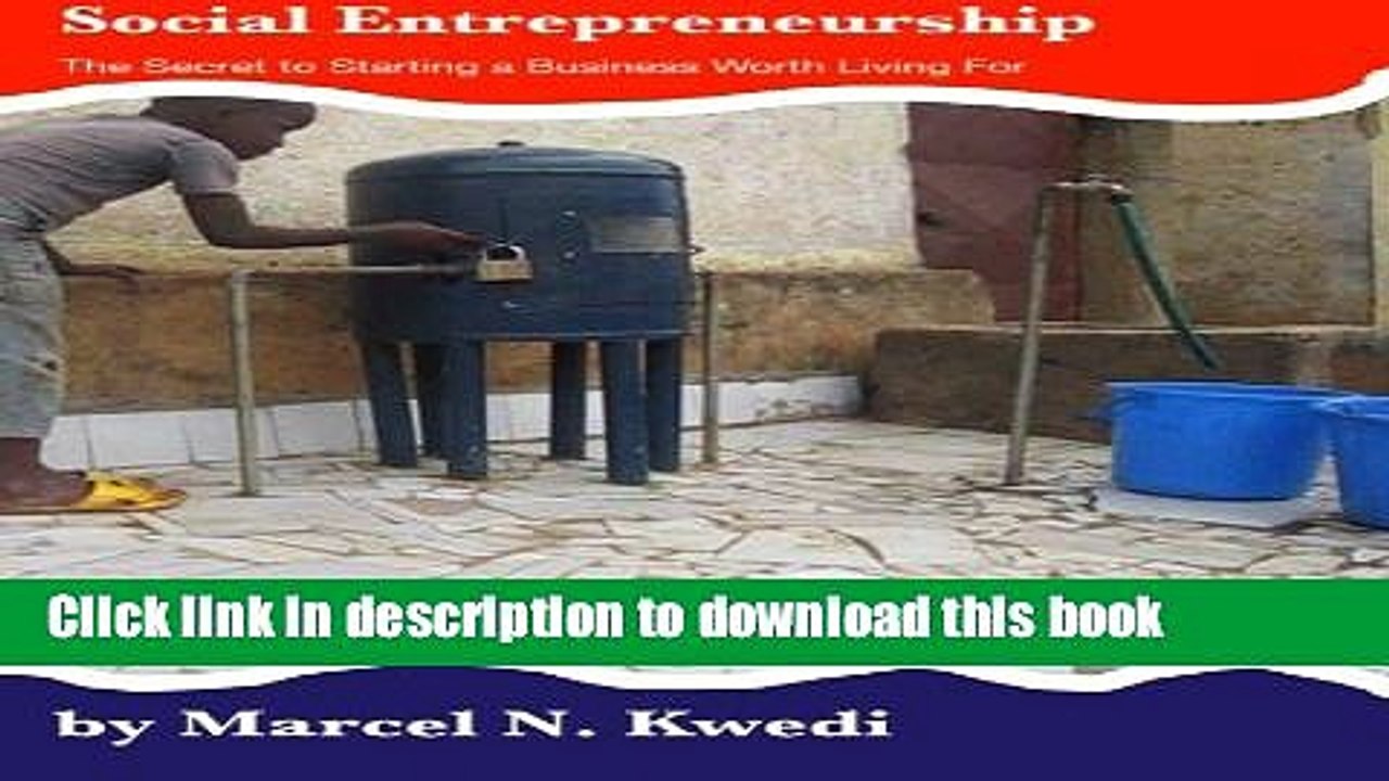 http://www.ezbooks.site/?book=
