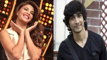 Shantanu Maheshwari Is My Favorite: Jacqueline Fernandez | Jhalak Dikhhla Jaa 9