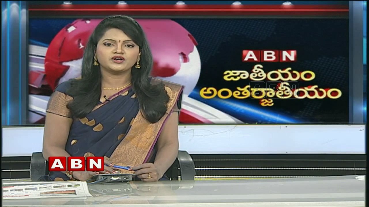 Telugu NRI Live Suicide ; WISH YOU HAPPY BREAKUP Movie Team Confesses about Prank