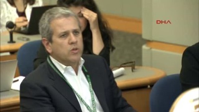 ABD Dışişleri Bakanlığı Darbede Abd?nin Parmağı Olduğu İddiası Saçmalık