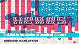 Ebook Heads: A Biography of Psychedelic America Full Online