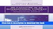 Ebook 3D Cadastre in an International Context: Legal, Organizational, and Technological Aspects