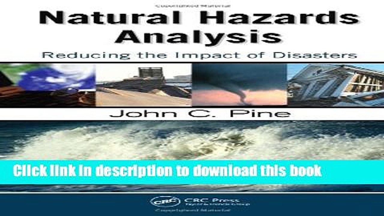 http://www.ezbooks.site/?book=