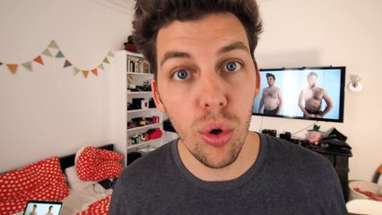 J'ai un gros problème !