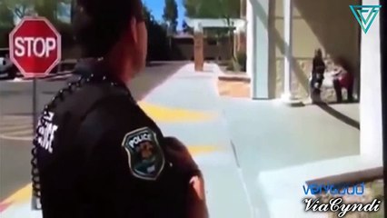 Best Funny Scare Pranks 2016 - Best Of Try Not To Laughs 2016