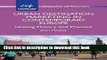 [Read  e-Book PDF] Urban Destination Marketing in Contemporary Europe: Uniting Theory and Practice