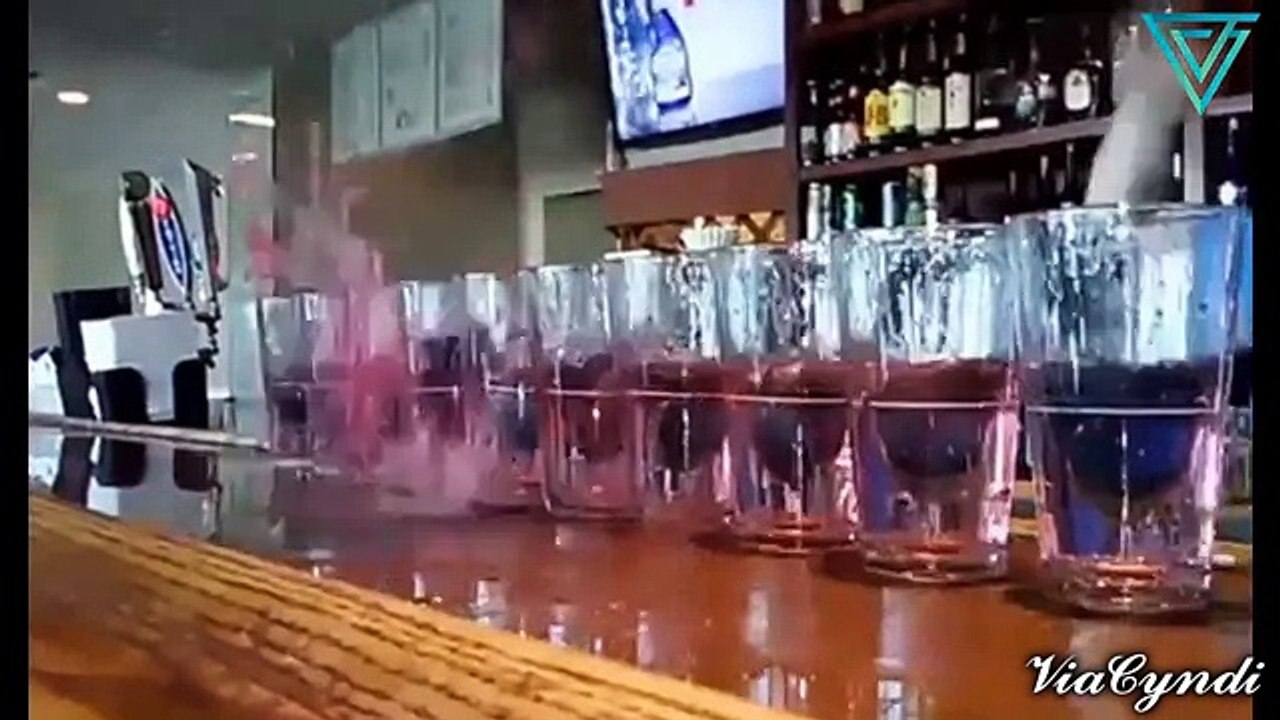 The Most Satisfying Video In The World 2016 - Oddly Satisfying Video We ❤