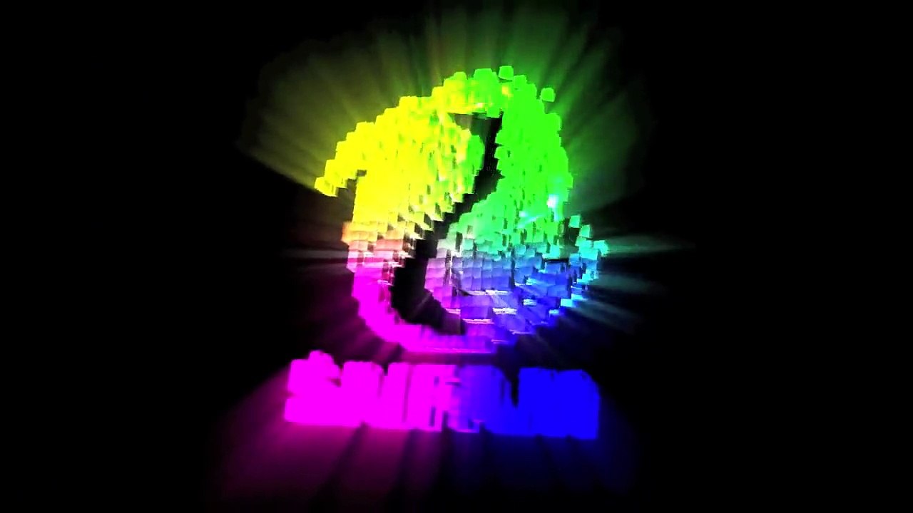 TONiC - Lead The Way (feat. Erick Gold)