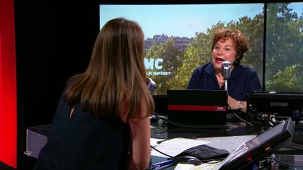 La purge continue en Turquie: "Il y avait des listes qui étaient déjà préparées"