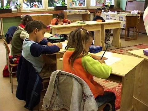 Közös értékeink - Spoločné hodnoty - 7