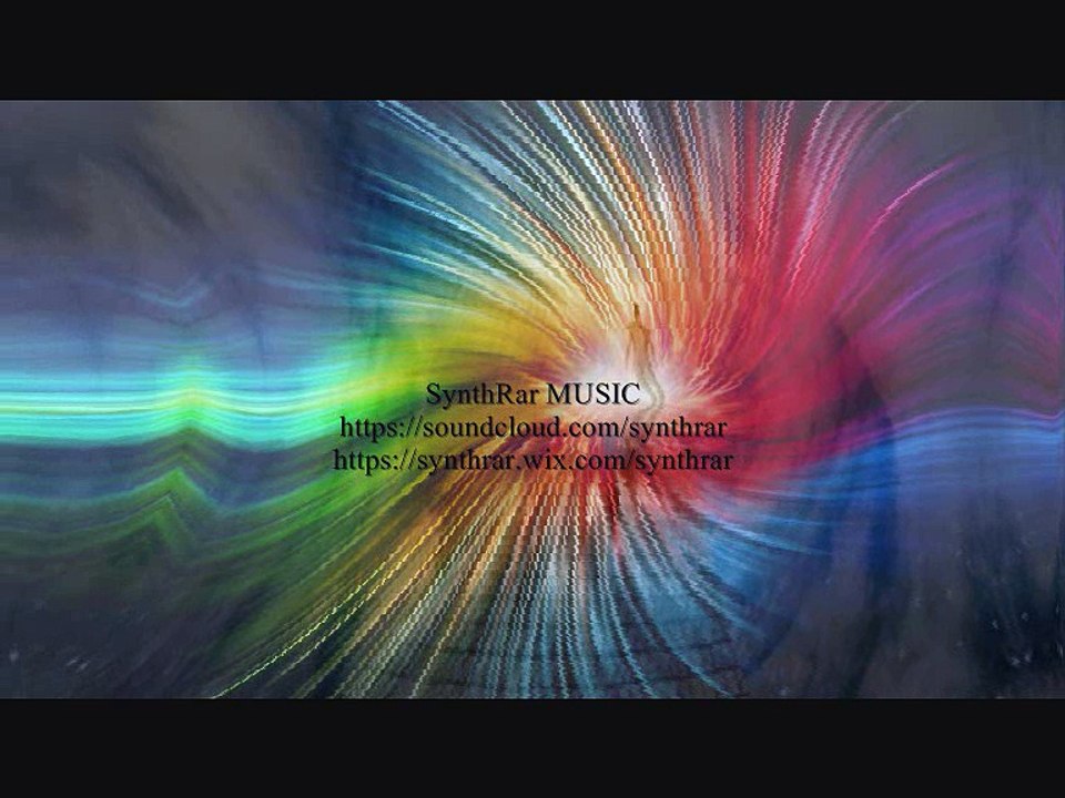 SYNTHRAR-MUSIC-COLOR
