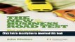 Books The New Business Road Test: What entrepreneurs and executives should do before writing a