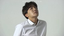 [Vietsub] [HORSIE TEAM] BTS Memories 2015 - BUTTERFLY DREAM Making Film