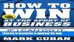 Ebook How to Win at the Sport of Business: If I Can Do It, You Can Do It Full Online