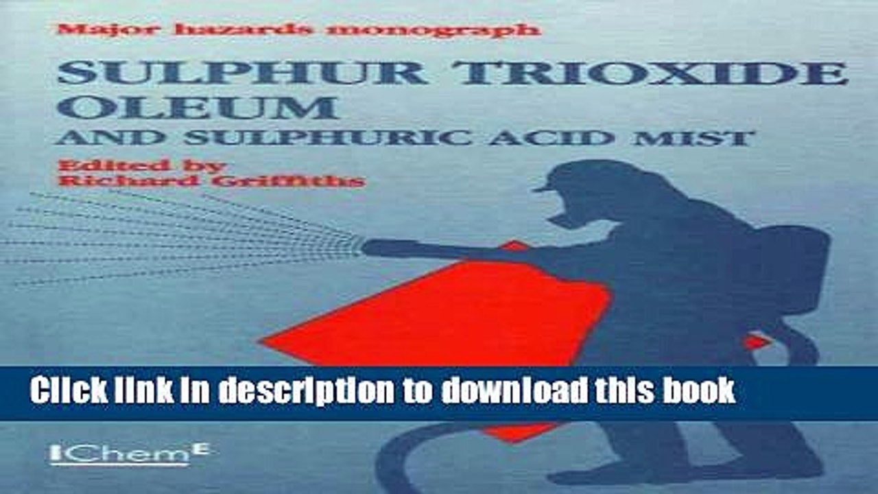 http://www.ezbooks.site/?book=