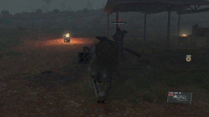 METAL GEAR SOLID V: THE PHANTOM PAIN_20160805034455